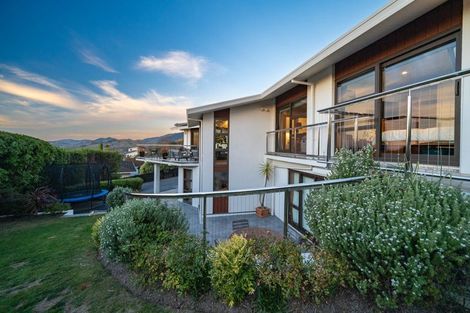 Photo of property in 7 Eversley Terrace, Richmond, 7020