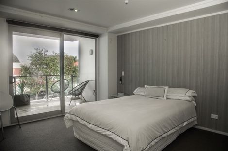 Photo of property in Quayside Apartments, 104/11 George Street, Whakatane, 3120