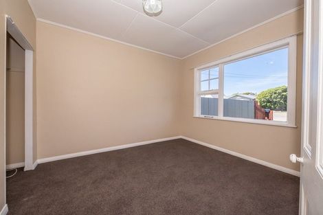 Photo of property in 82- 84 Queen Street, Westport, 7825