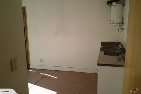 Photo of property in 321 Worcester Street, Linwood, Christchurch, 8011