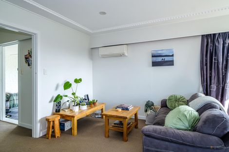 Photo of property in 54 Kent Street, Marchwiel, Timaru, 7910