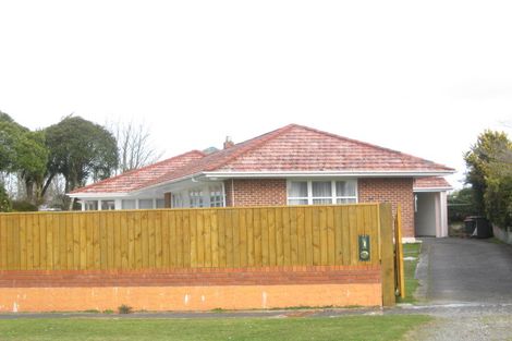 Photo of property in 23 Regan Street, Stratford, 4332