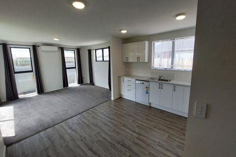 Photo of property in 101a Cuthberts Road, Aranui, Christchurch, 8061