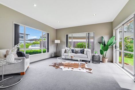 Photo of property in 7 Ashton Way, Huntington, Hamilton, 3210