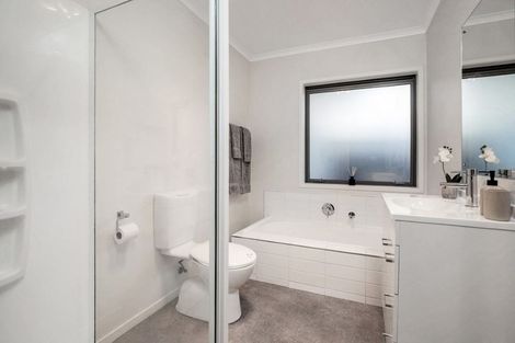 Photo of property in 50 Skyhawk Road, Wigram, Christchurch, 8042