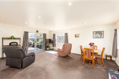 Photo of property in 11 Berwick Street, St Albans, Christchurch, 8014