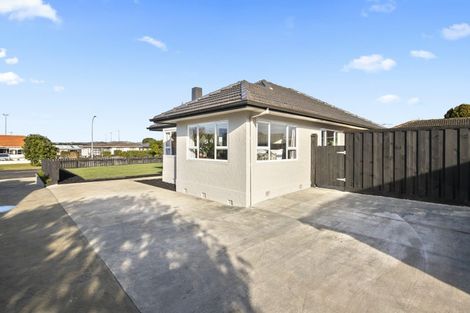 Photo of property in 65 King Street, Waiuku, 2123
