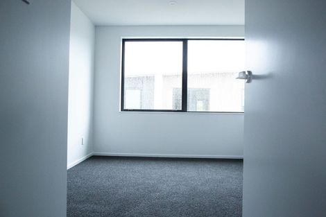 Photo of property in 2d Cook Street, Karori, Wellington, 6012