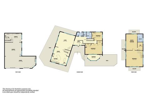 Photo of property in 177a Jones Road, Hunua, 2583