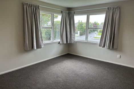 Photo of property in 107 Wales Street, Halswell, Christchurch, 8025