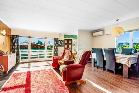 Photo of property in 6 Isel Place, Stoke, Nelson, 7011