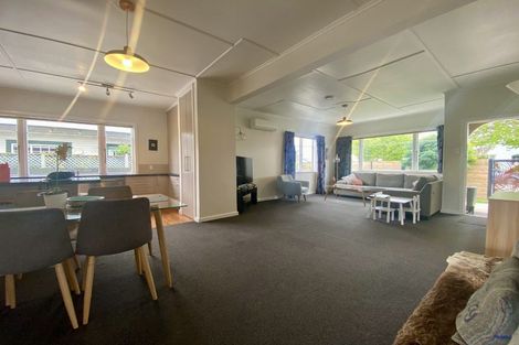 Photo of property in 203 Sylvan Road, Parkvale, Hastings, 4122