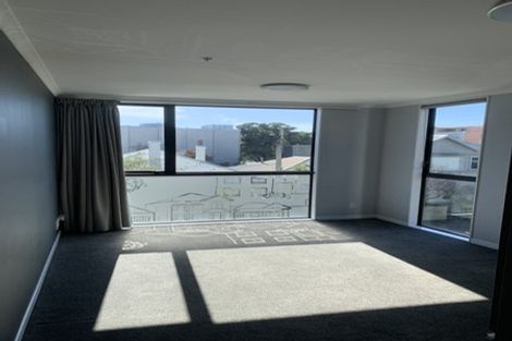 Photo of property in 103/83u Abel Smith Street, Te Aro, Wellington, 6011