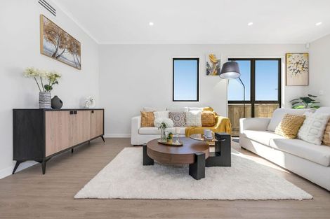 Photo of property in 28 Adamson Road, Flat Bush, Auckland, 2019