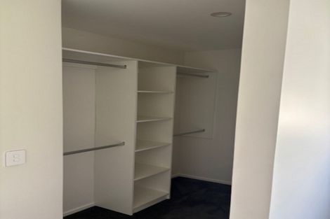 Photo of property in 154 Tarbert Street, Alexandra, 9320