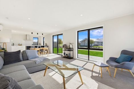 Photo of property in 31 Whitehall Drive, Springlands, 7201