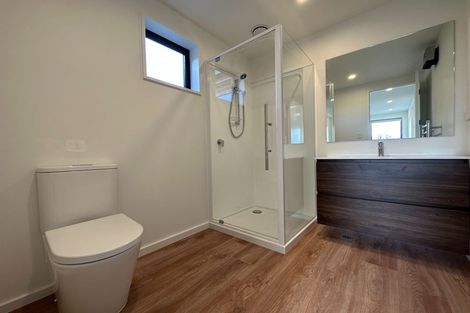 Photo of property in 66c Wharenui Road, Upper Riccarton, Christchurch, 8041