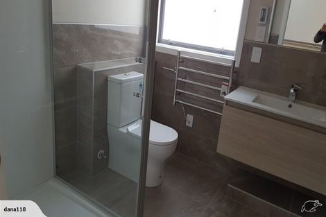 Photo of property in 22 Rochdale Drive, Churton Park, Wellington, 6037