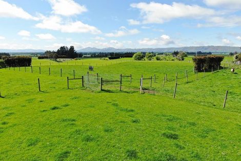 Photo of property in 68 Currie Road, Woodside, Outram, 9073