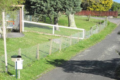 Photo of property in 116 Rosser Street, Huntly, 3700