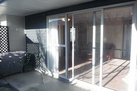 Photo of property in 274 Island Road, Kaiapoi, 7630