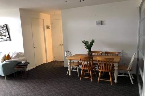 Photo of property in Vespa Apartments, 408/20 Hanson Street, Mount Cook, Wellington, 6021