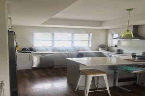 Photo of property in 11 Florin Place, Prebbleton, 7604