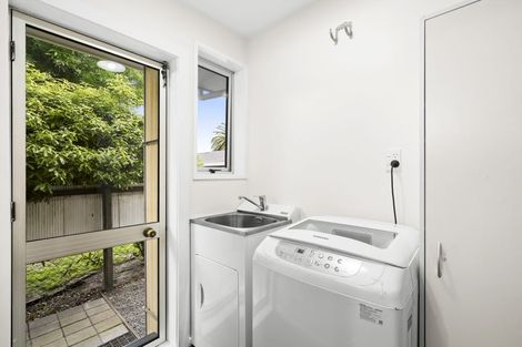 Photo of property in 1/177a Grimseys Road, Redwood, Christchurch, 8051
