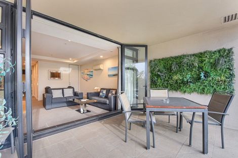 Photo of property in 10/5 Bisley Avenue, Moana, Nelson, 7011