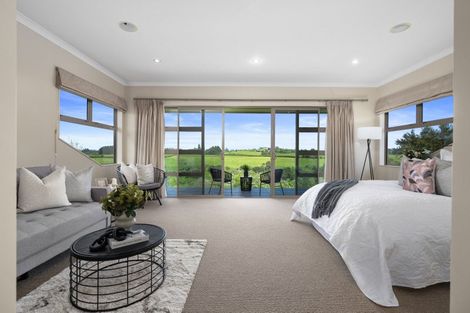 Photo of property in 41 Riverglade Drive, Tamahere, Hamilton, 3283