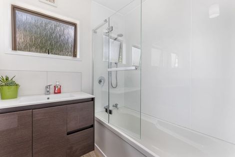 Photo of property in 269 Waiuku Otaua Road, Waiuku, 2682