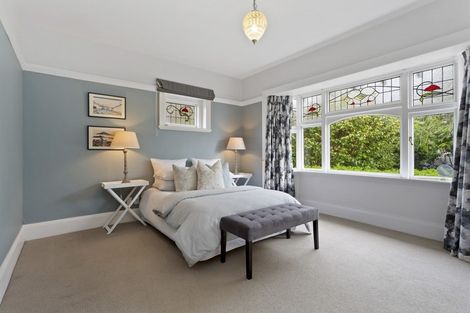 Photo of property in 181 Westminster Street, Mairehau, Christchurch, 8013