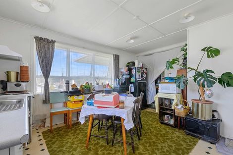Photo of property in 255 Clayton Road, Pukehangi, Rotorua, 3015