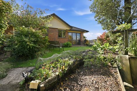 Photo of property in 81 Tawavale Street, Pukehangi, Rotorua, 3015