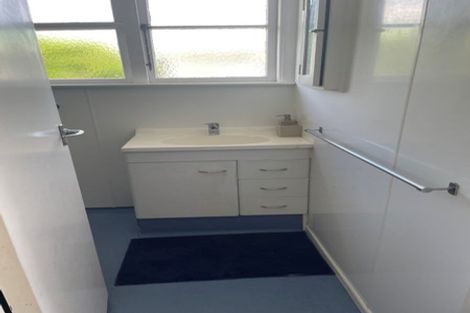 Photo of property in 11 Jones Place, Masterton, 5810