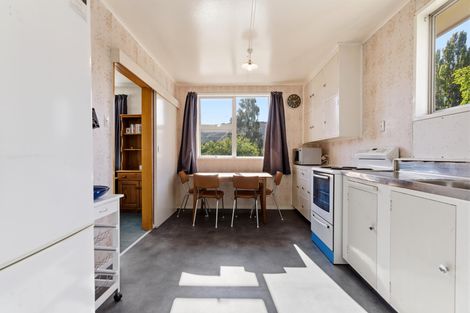 Photo of property in 11 Waitaki Drive East, Otematata, 9412