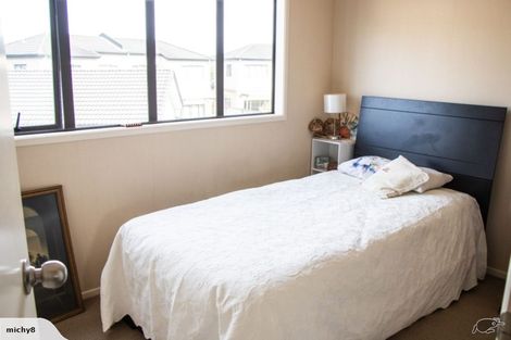 Photo of property in 7 Skip Lane, East Tamaki, Auckland, 2013