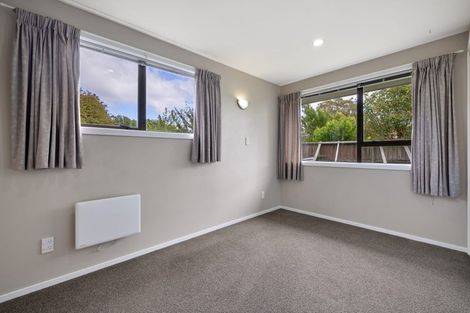 Photo of property in 92 Rowley Avenue, Hoon Hay, Christchurch, 8025