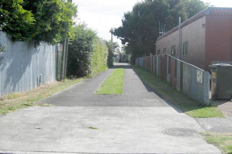 Photo of property in 7 Quick Avenue, Aramoho, Whanganui, 4500