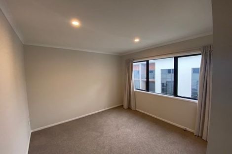 Photo of property in 13u4 Beale Street, Hamilton East, Hamilton, 3216