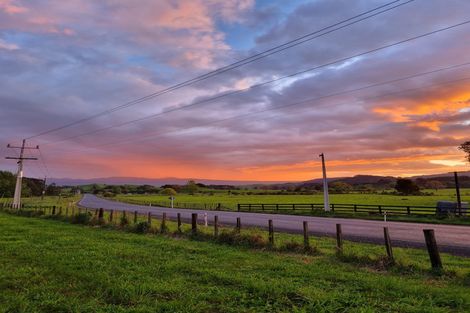 Photo of property in 1524 Te Pahu Road, Karamu, Hamilton, 3285