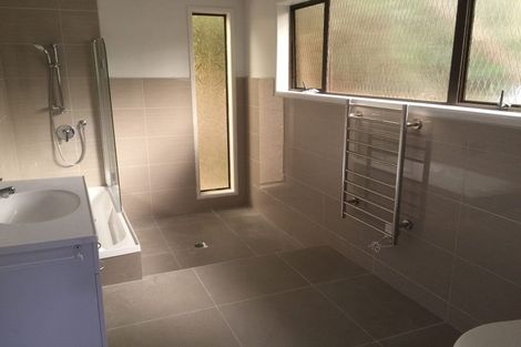 Photo of property in 26 Miro Street, New Lynn, Auckland, 0600