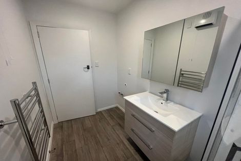 Photo of property in 1/451 Hereford Street, Linwood, Christchurch, 8011