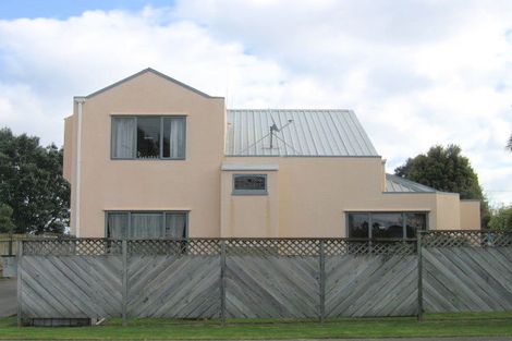 Photo of property in 77b Eversham Road, Mount Maunganui, 3116