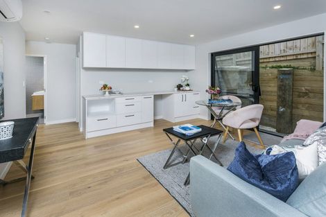 Photo of property in 23 Paikea Street, Albany Heights, Auckland, 0632