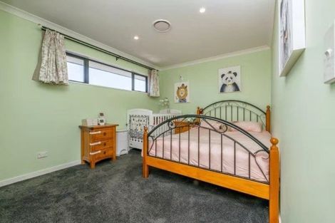 Photo of property in 73 Kittyhawk Avenue, Wigram, Christchurch, 8042