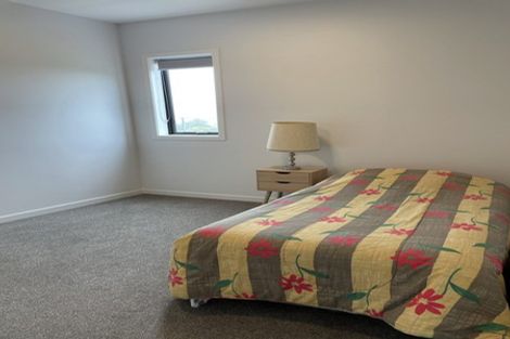 Photo of property in 11/2u Hindmarsh Street, Johnsonville, Wellington, 6037