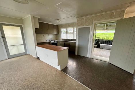 Photo of property in 46 Ranfurly Street, Dargaville, 0310