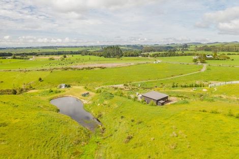 Photo of property in 836 Pungaere Road, Waipapa, Kerikeri, 0295