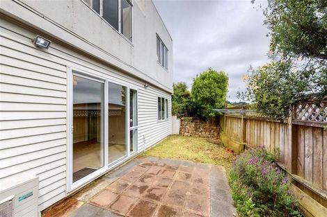 Photo of property in 102a Karepa Street, Brooklyn, Wellington, 6021